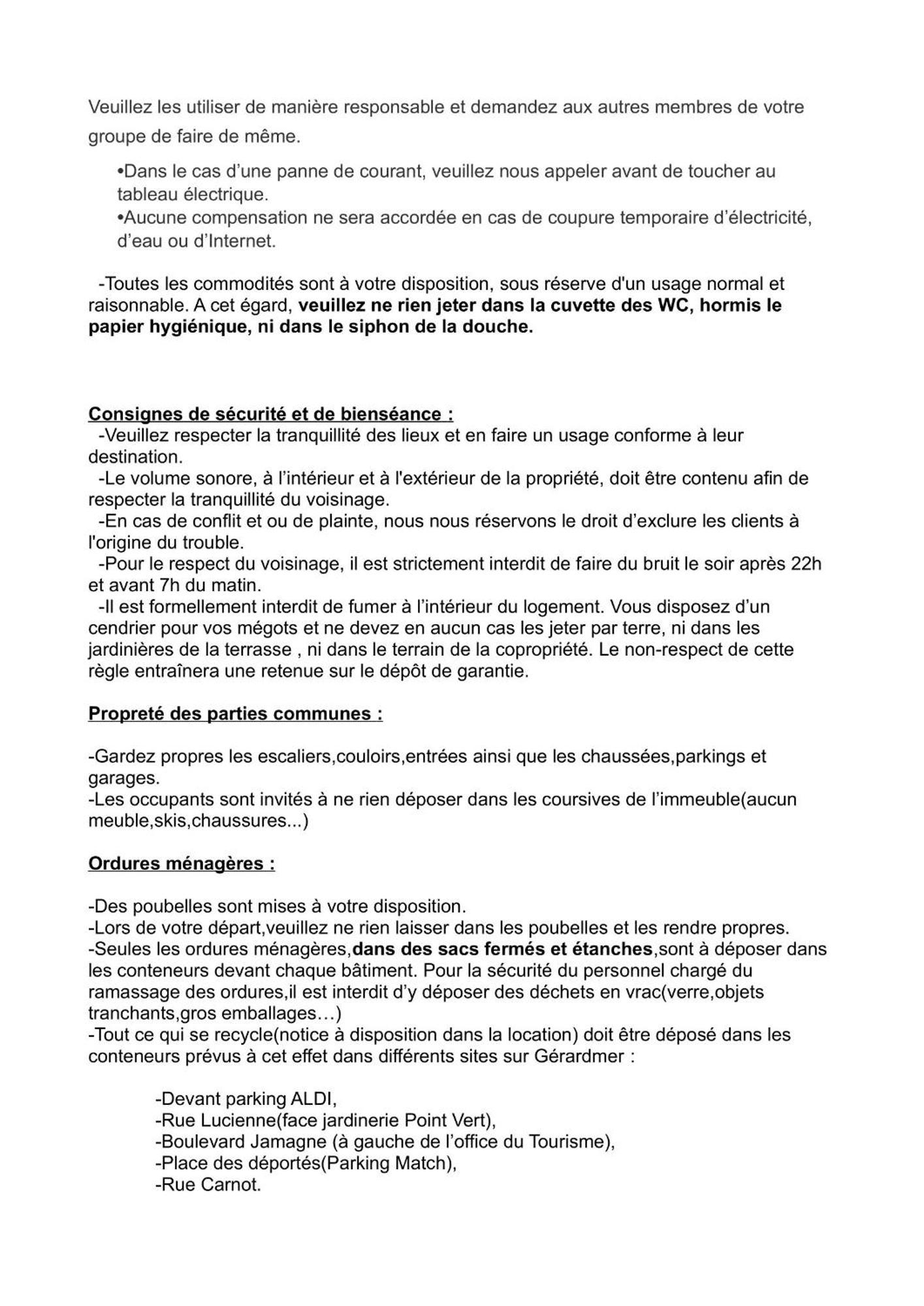Au Bord Du Lac Gérardmer Eksteriør billede